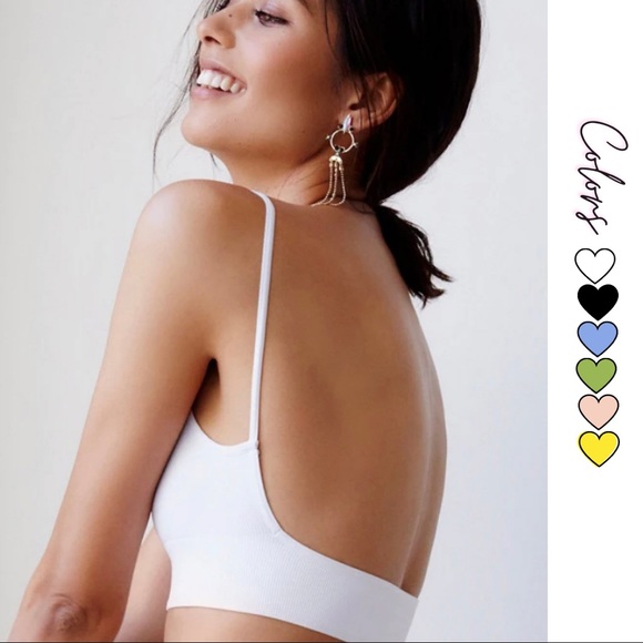 Yoga Top Sport top Yoga Bra top - Picture 1 of 7